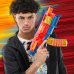 NERF Loadout игрушечный бластер Shadowspeed Recon NERF Loadout игрушечный бластер Shadowspeed Recon