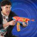 NERF Loadout игрушечный бластер Shadowspeed Recon NERF Loadout игрушечный бластер Shadowspeed Recon