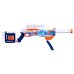 NERF Loadout игрушечный бластер Arctic Zerostriker NERF Loadout игрушечный бластер Arctic Zerostriker