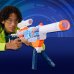 NERF Loadout игрушечный бластер Arctic Zerostriker NERF Loadout игрушечный бластер Arctic Zerostriker