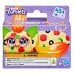 FURBY Интерактивная мягкая игрушка DJ Furblets