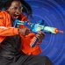 NERF Loadout игрушечный бластер Cyberlight Ghost NERF Loadout игрушечный бластер Cyberlight Ghost