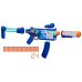 NERF Loadout игрушечный бластер Cyberlight Ghost NERF Loadout игрушечный бластер Cyberlight Ghost