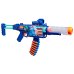 NERF Loadout игрушечный бластер Cyberlight Ghost NERF Loadout игрушечный бластер Cyberlight Ghost