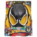 SPIDER-MAN Игровой набор Venom Versus Feature Mask