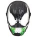 SPIDER-MAN Игровой набор Venom Versus Feature Mask