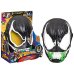 SPIDER-MAN Игровой набор Venom Versus Feature Mask