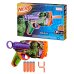 Дополнительное изображение книги «NERF бластер Hulk»