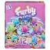 FURBY Фигуркаs Minis 12-упаковка