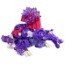 Дополнительное изображение книги «TRANSFORMERS Cyberverse Фигурка Ультра-кибер-чейнджер 16,5 см»