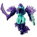 Дополнительное изображение книги «TRANSFORMERS Cyberverse Фигурка Ультра-кибер-чейнджер 16,5 см»
