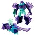 Дополнительное изображение книги «TRANSFORMERS Cyberverse Фигурка Ультра-кибер-чейнджер 16,5 см»