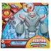 Дополнительное изображение книги «AVENGERS IRON MAN AND HIS AWESOME FRIENDS фигура Giantsized armor mech»