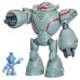 Дополнительное изображение книги «AVENGERS IRON MAN AND HIS AWESOME FRIENDS фигура Giantsized armor mech»