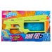 NERF SUPERSOAKER водный бластер Dunk Fill