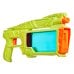 NERF SUPERSOAKER водный бластер Dunk Fill