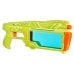 NERF SUPERSOAKER водный бластер Dunk Fill