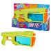 NERF SUPERSOAKER водный бластер Dunk Fill