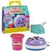 PLAY-DOH Игровой набор Treats To Go