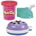 PLAY-DOH Игровой набор Treats To Go