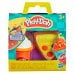 PLAY-DOH Игровой набор Treats To Go