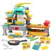 Дополнительное изображение книги «PLAY-DOH Игровой набор Супер-горячая кухня»