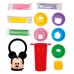 PLAY-DOH Игровой набор Disney Jr Весёлая башня