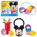 PLAY-DOH Игровой набор Disney Jr Весёлая башня