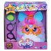 Обложка книги «FURBY Интерактивная игрушка Furby Vibes»