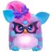 Дополнительное изображение книги «FURBY Интерактивная игрушка Furby Vibes»