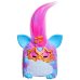 Дополнительное изображение книги «FURBY Интерактивная игрушка Furby Vibes»