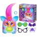 Дополнительное изображение книги «FURBY Интерактивная игрушка Furby Vibes»