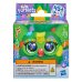Обложка книги «FURBY Интерактивная игрушка Furblets Праздничные»