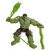 SPIDER-MAN Brand New Day Actionverse фигурка с акцессуаром 11,4 см