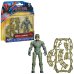 SPIDER-MAN Brand New Day Actionverse фигурка с акцессуаром 11,4 см