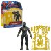 SPIDER-MAN Brand New Day Actionverse фигурка с акцессуаром 11,4 см