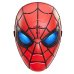 Дополнительное изображение книги «SPIDER-MAN Brand New Day игровой набор Говорящая маска Человека-паук (на анг яз.)»