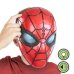 Дополнительное изображение книги «SPIDER-MAN Brand New Day игровой набор Говорящая маска Человека-паук (на анг яз.)»