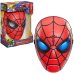 Дополнительное изображение книги «SPIDER-MAN Brand New Day игровой набор Говорящая маска Человека-паук (на анг яз.)»