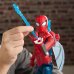 SPIDER-MAN Brand New Day игровой набор Web-Tech Spiderman