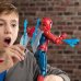 SPIDER-MAN Brand New Day игровой набор Web-Tech Spiderman