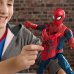 SPIDER-MAN Brand New Day игровой набор Web-Tech Spiderman
