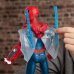 SPIDER-MAN Brand New Day игровой набор Web-Tech Spiderman
