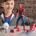 SPIDER-MAN Brand New Day игровой набор Web-Tech Spiderman