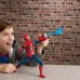 SPIDER-MAN Brand New Day игровой набор Web-Tech Spiderman