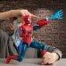 SPIDER-MAN Brand New Day игровой набор Web-Tech Spiderman