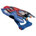 Дополнительное изображение книги «SPIDER-MAN Brand New Day игровой набор Web Strike Glow blaster»
