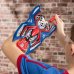 Дополнительное изображение книги «SPIDER-MAN Brand New Day игровой набор Web Strike Glow blaster»