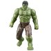 SPIDER-MAN Brand New Day Mccarroll Deluxe Titan фигурка 29,7 см