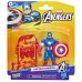 AVENGERS Фигурка с акцессуаром 11,4 cm